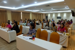 BUULib25610227-Photo0016