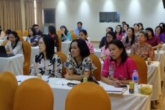 BUULib25610227-Photo0017