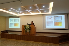 BUULib25610227-Photo0018