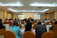 BUULib25610227-Photo0019