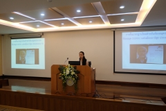 BUULib25610227-Photo0020