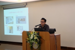 BUULib25610227-Photo0022