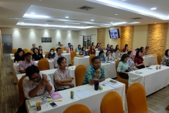 BUULib25610227-Photo0023