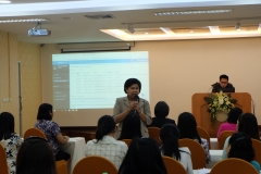 BUULib25610227-Photo0024