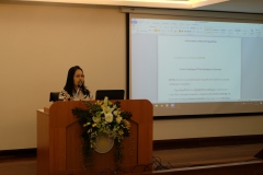 BUULib25610227-Photo0025