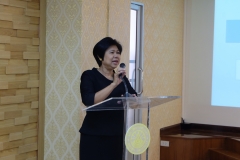 45766_BUULib25610802-Photo0002_1800x1200