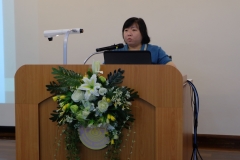 45767_BUULib25610802-Photo0003_1800x1200