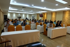 45769_BUULib25610802-Photo0005_1800x1200