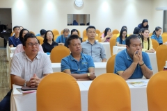 45771_BUULib25610802-Photo0007_1800x1200