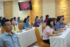 45772_BUULib25610802-Photo0008_1800x1200