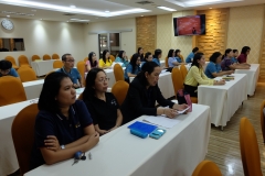 45773_BUULib25610802-Photo0009_1800x1200