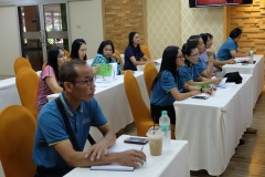 45774_BUULib25610802-Photo0010_1800x1200