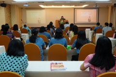 45775_BUULib25610802-Photo0011_1800x1200