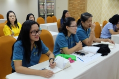 45776_BUULib25610802-Photo0012_1800x1200