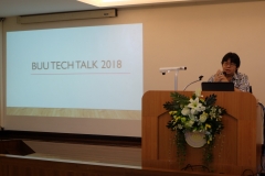 45777_BUULib25610802-Photo0013_1800x1200