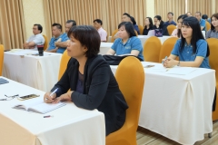 45778_BUULib25610802-Photo0014_1800x1200