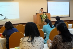 45780_BUULib25610802-Photo0016_1800x1200