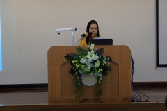 45781_BUULib25610802-Photo0017_1800x1200