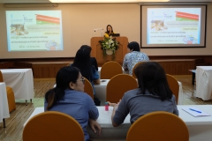 45782_BUULib25610802-Photo0018_1800x1200