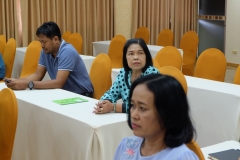 45783_BUULib25610802-Photo0019_1800x1200