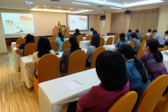 45784_BUULib25610802-Photo0020_1800x1200