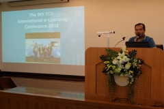 45788_BUULib25610802-Photo0024_1800x1200