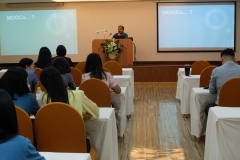 45789_BUULib25610802-Photo0025_1800x1200