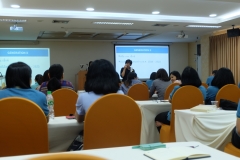 45794_BUULib25610802-Photo0030_1800x1200