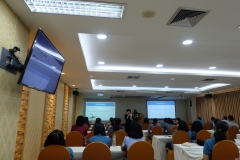 45796_BUULib25610802-Photo0032_1800x1200