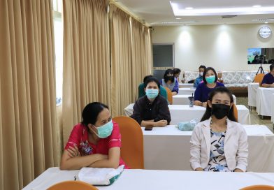 279708367_4982216988563786_749649839572766031_n