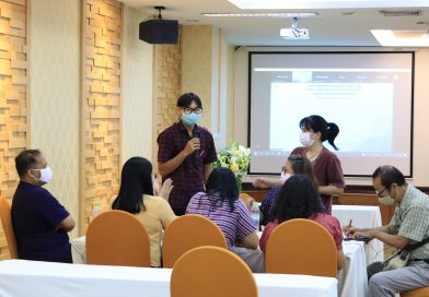 279743656_4982219381896880_7724490824964561996_n