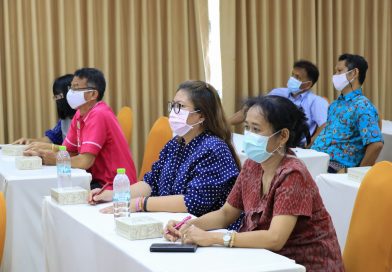 279757256_4982217178563767_3767214582558981634_n (1)