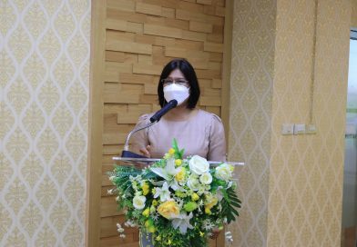 279779583_4982216708563814_906274863368310095_n