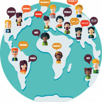 kisspng-clip-art-foreign-language-royalty-free-vector-grap-statedptecodiplomacy-stategdi-twitter-5beb2a310a3404.8031137715421384170418