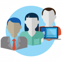 kisspng-intelligent-medical-objects-health-informatics-hea-5af1a4e9f1f977.5841981915257858339911