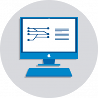 kisspng-technology-ingeniera-en-computacin-computer-ic-abogado-5b3d3498ec0223.3442262915307378169667